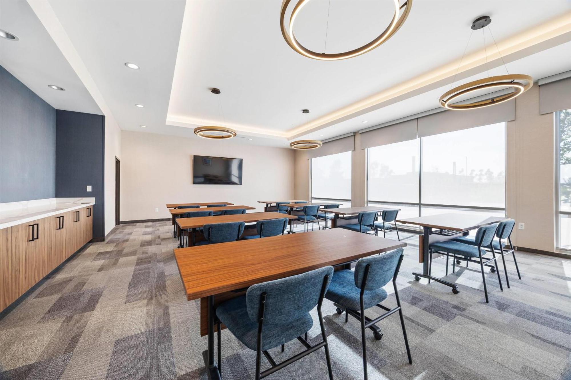 La Quinta Inn & Suites By Wyndham La Habra Εξωτερικό φωτογραφία
